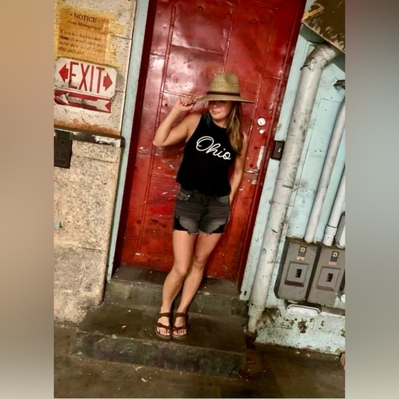 50% off closet while Live☀️✨go shop! Like it to run it!! ❤️ - Picture 10 of 16